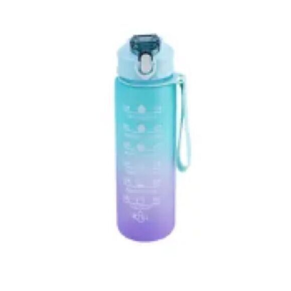 Accessories - Sport water bottle
